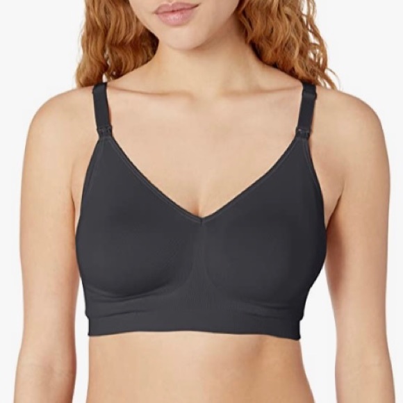 NWT Bundle Playtex Nursing Bras (3 Bras) - Picture 2 of 16